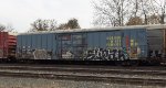 DRGW 50839